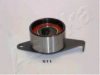 DAIHA 1350597201 Tensioner, timing belt